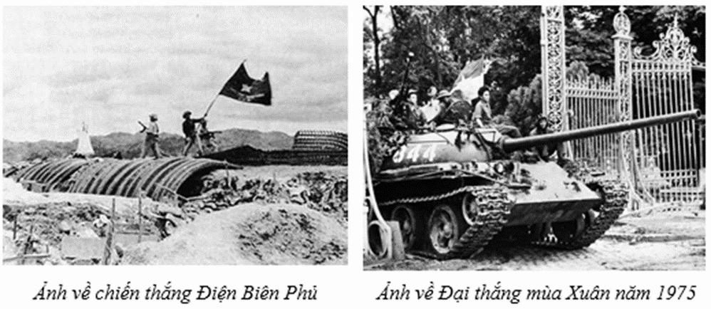 Hình ảnh minh họa quá trình tải dữ liệu thông tin lịch sử