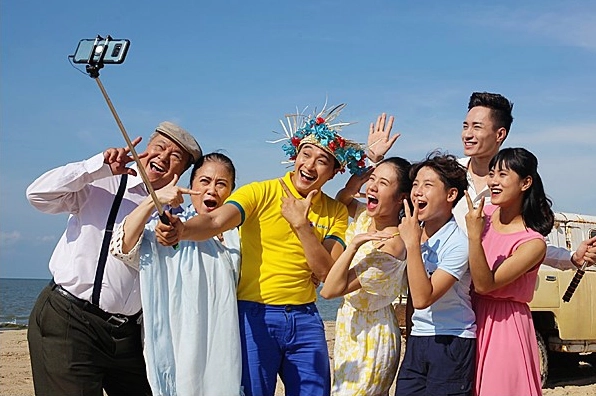 Hình ảnh minh họa về mẫu hợp đồng cộng tác viên hướng dẫn du lịch