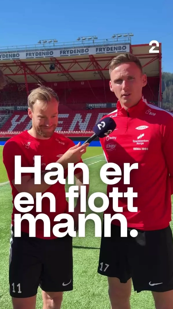 Hình ảnh một Eduardo Camavinga trưởng thành chững chạc và là một người đàn ông tuyệt vời trên sân