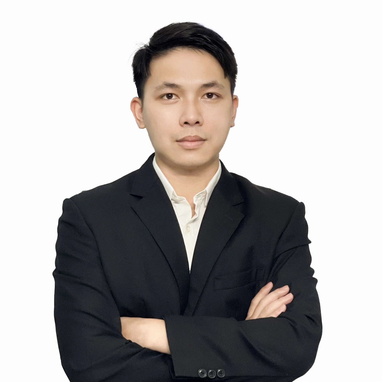 Hình ảnh Ông Bùi Văn Đạt