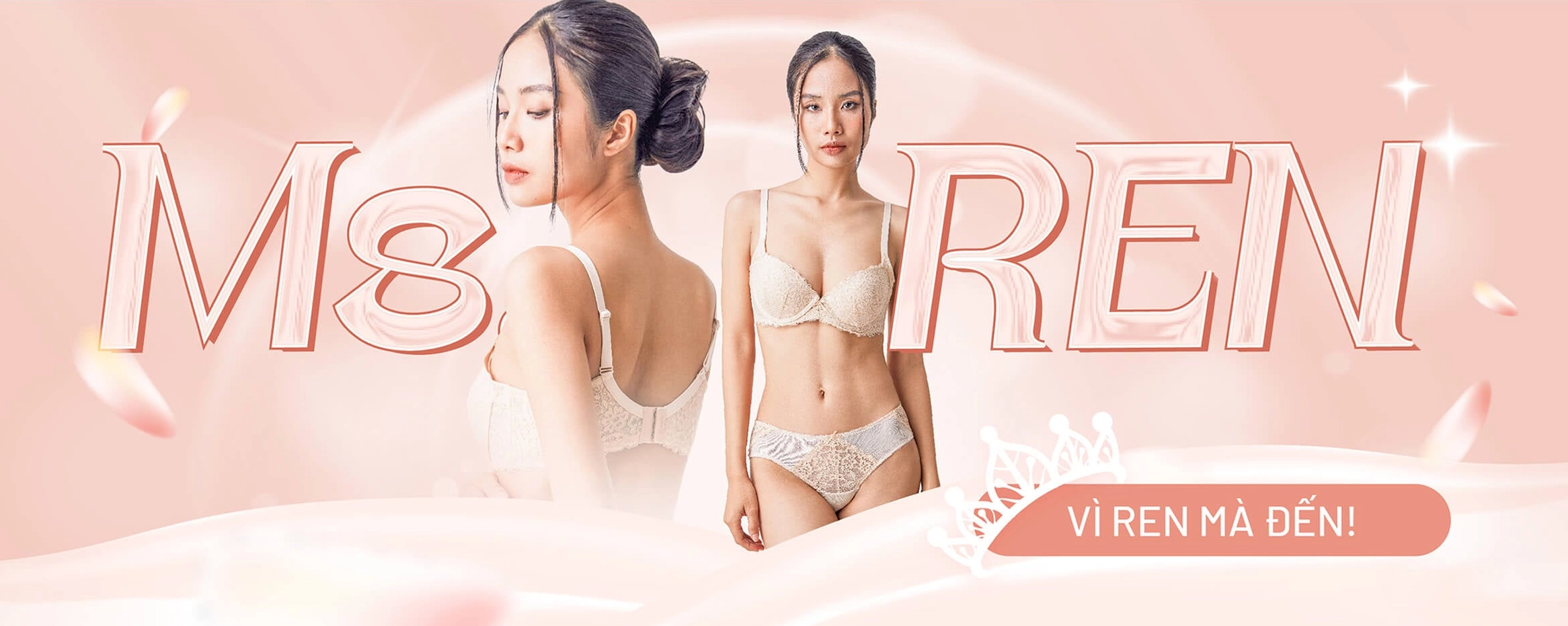 Hình ảnh tổng kết khái niệm noi y la gi