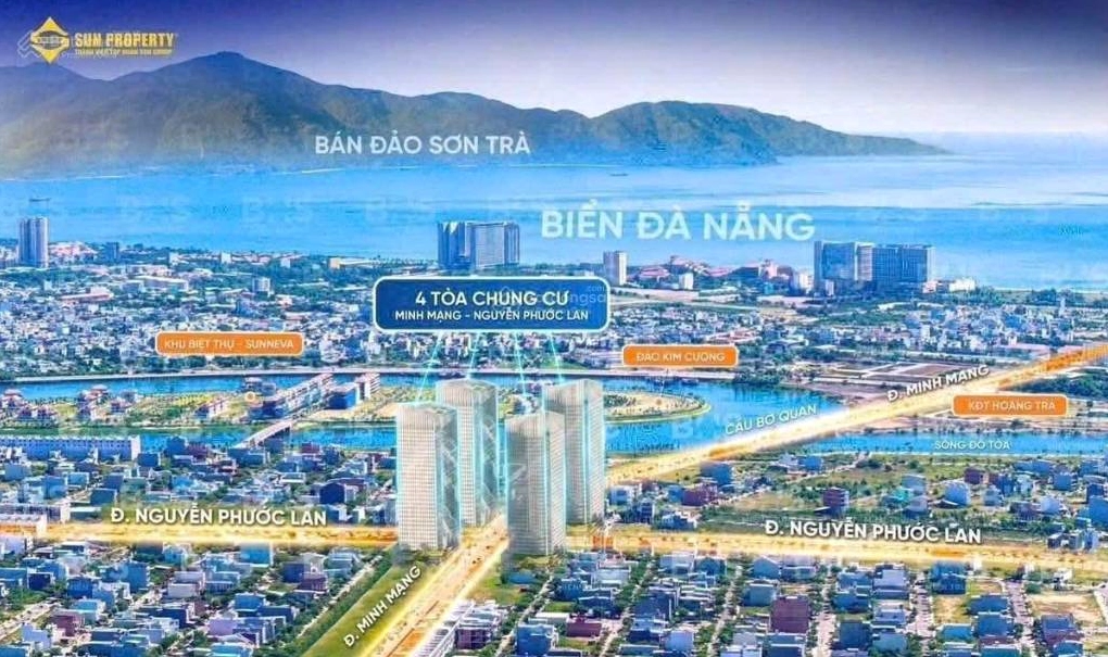 Hình ảnh tượng Đức Phật nhập Niết bàn tĩnh lặng và an lạc