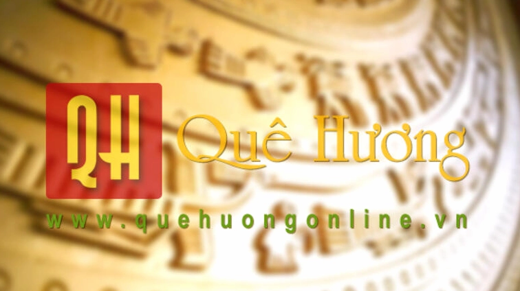 Hình ảnh về câu chuyện ẩm thực của giới quý tộc xưa