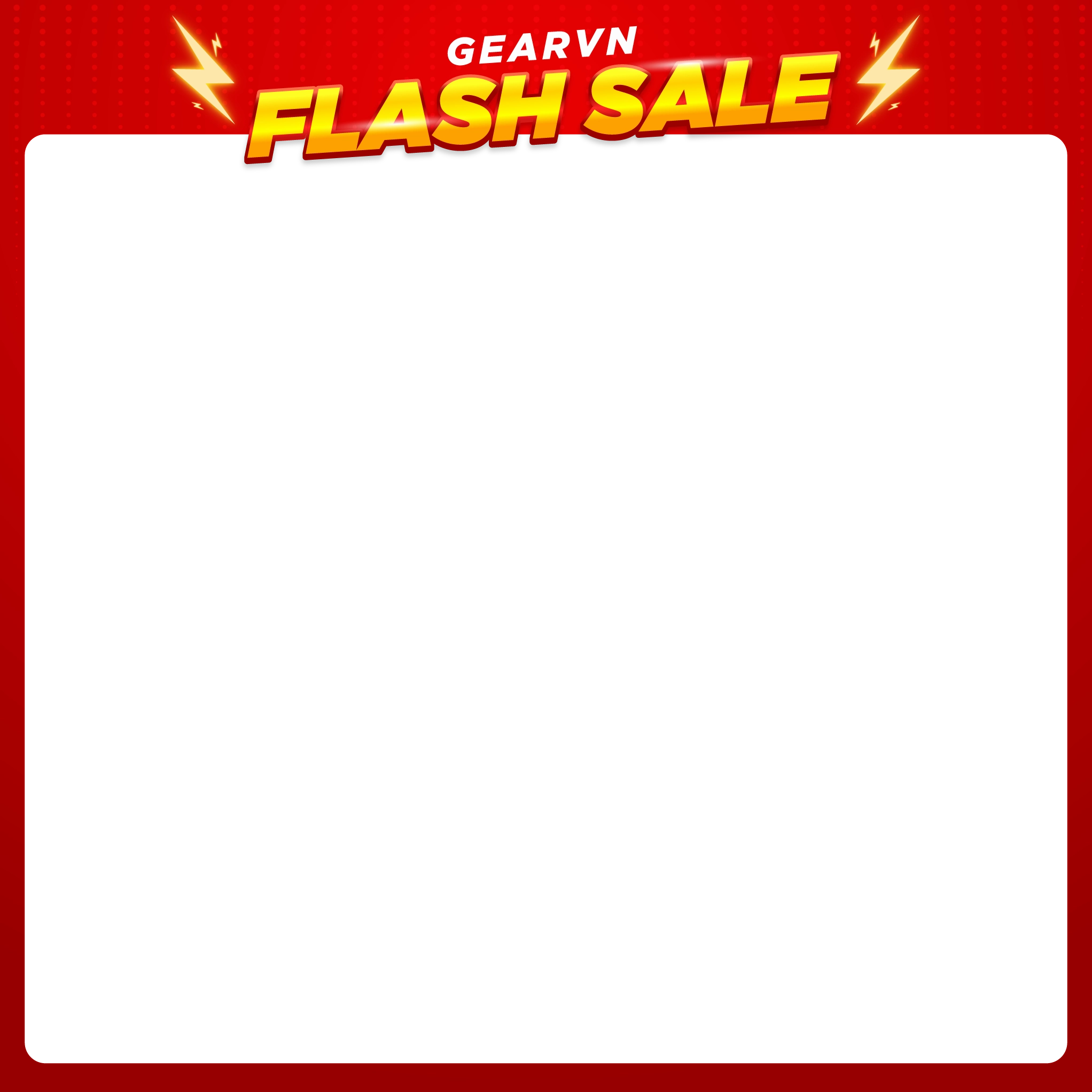 Hình ảnh về cô gái buồn suy tư