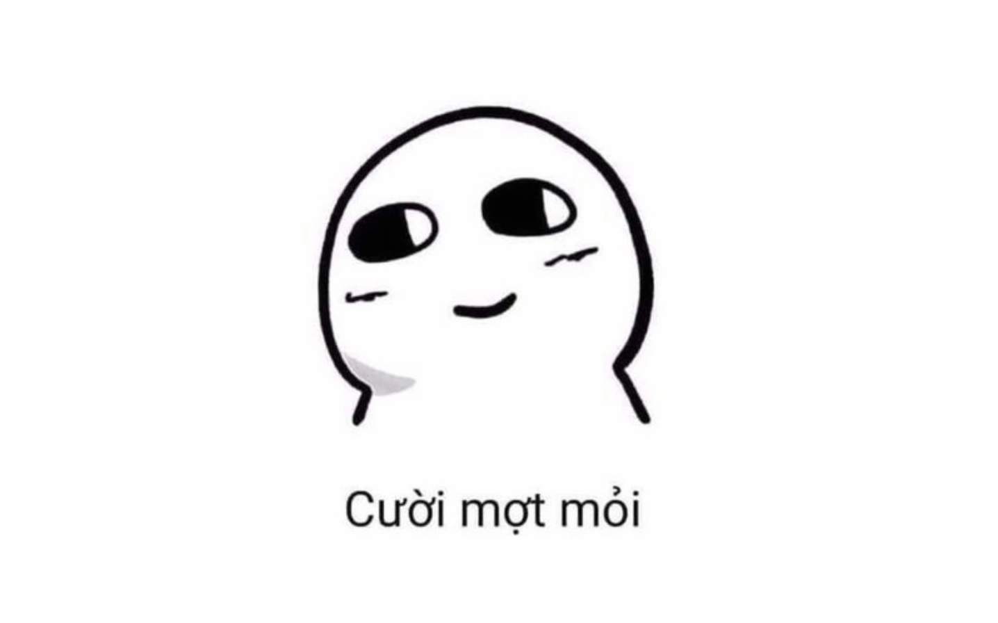 hình chế bựa phẫn nộ