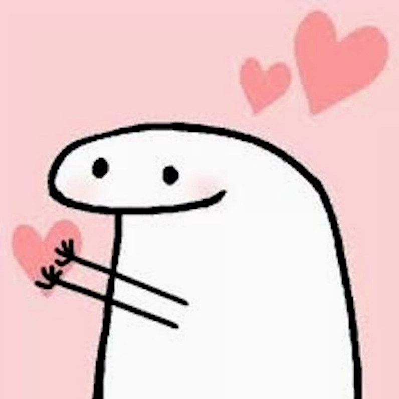 hình dễ thương cho cặp đôi