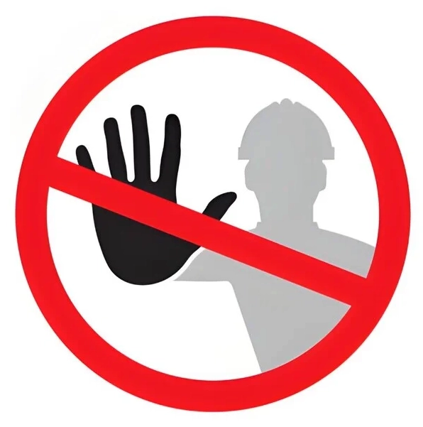 Hình meme từ chối mọi cuộc chơi của anh chàng nhân viên văn phòng