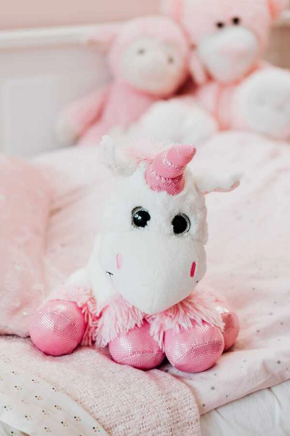 Hình nền dễ thương hàn quốc tông màu pastel nhẹ nhàng