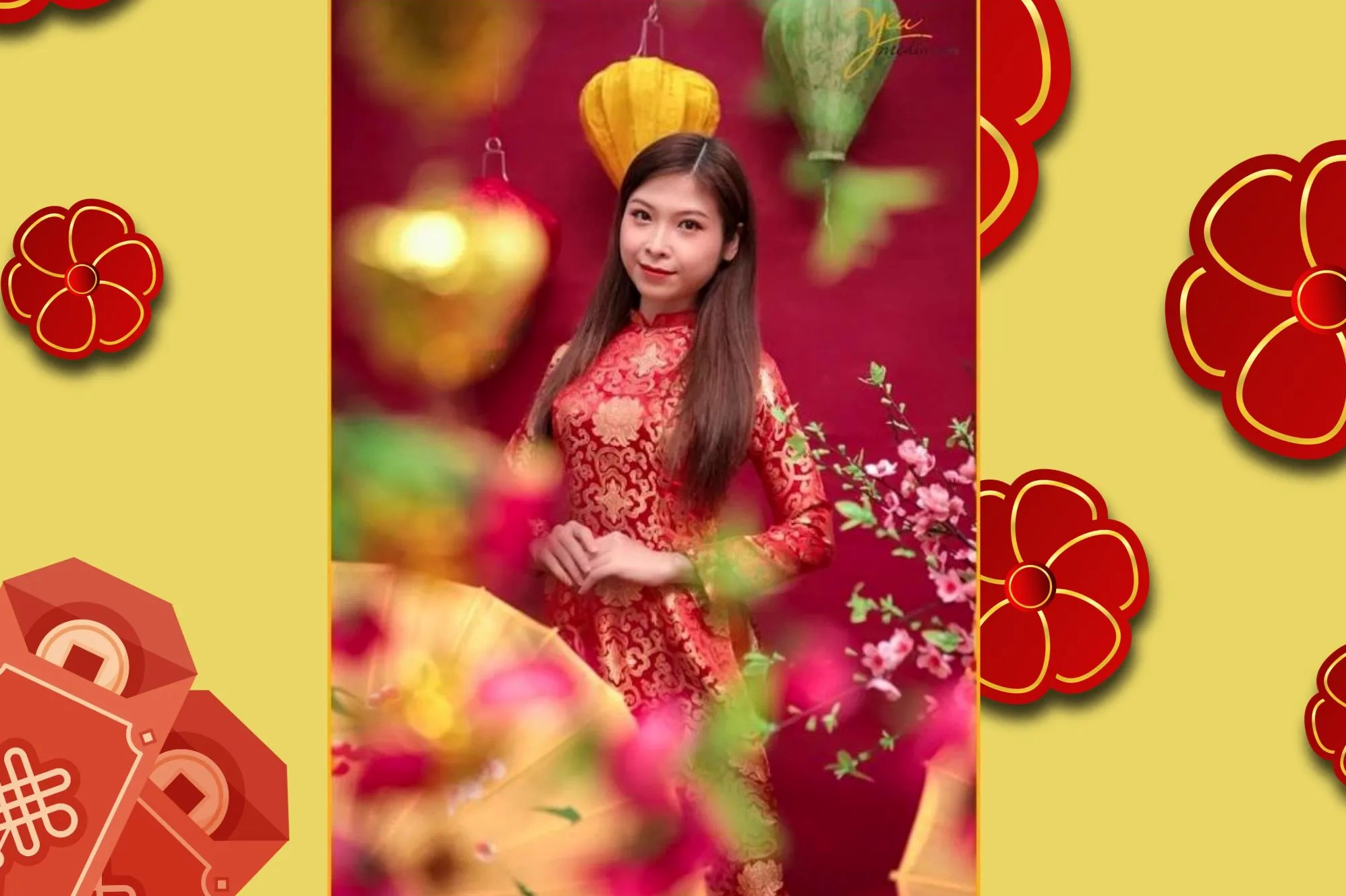 Hình nền đen trắng nghệ thuật khung cảnh đường phố bình yên làm ảnh nền