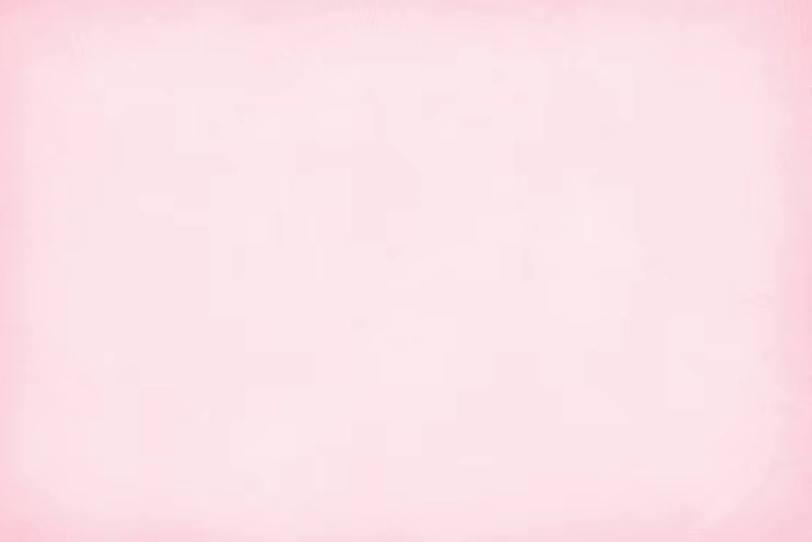 Hình nền đẹp dễ thương màu hồng kết cấu bê tông họa tiết
