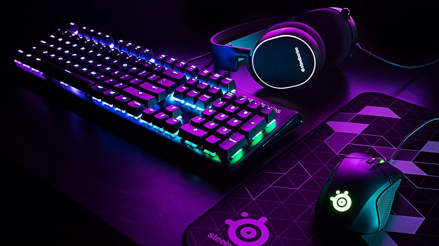 Hình nền điện thoại 4k game mang phong cách chill nhẹ nhàng lofi