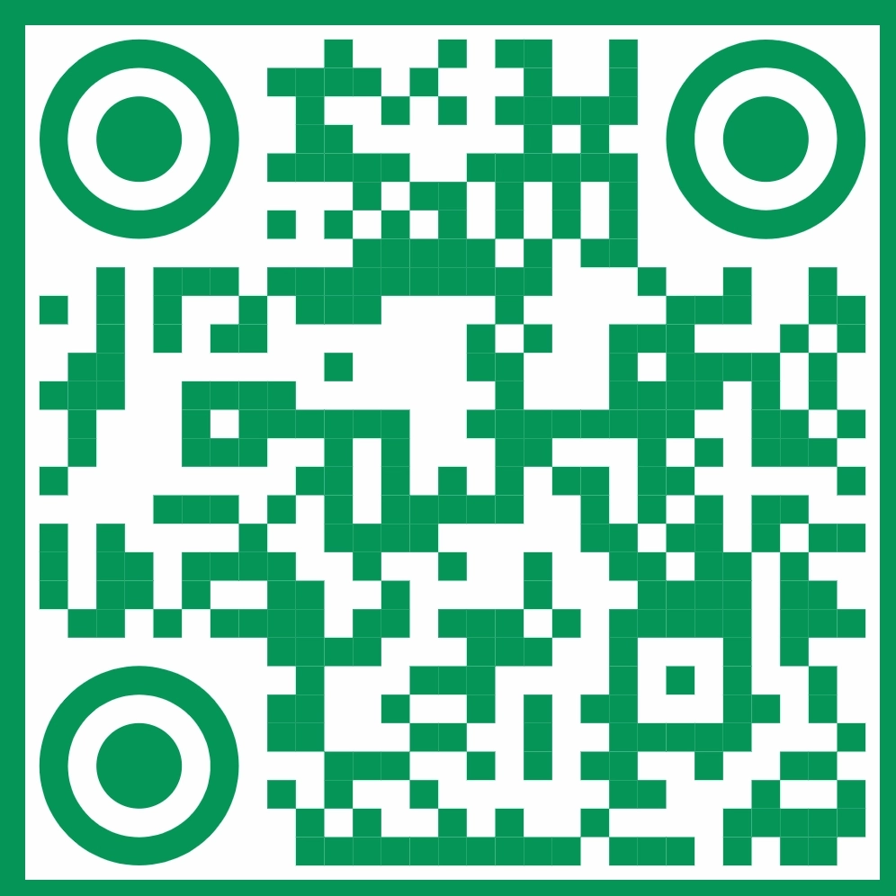 Hình nền điện thoại cô gái quay lưng bước đi trong màn đêm u tối