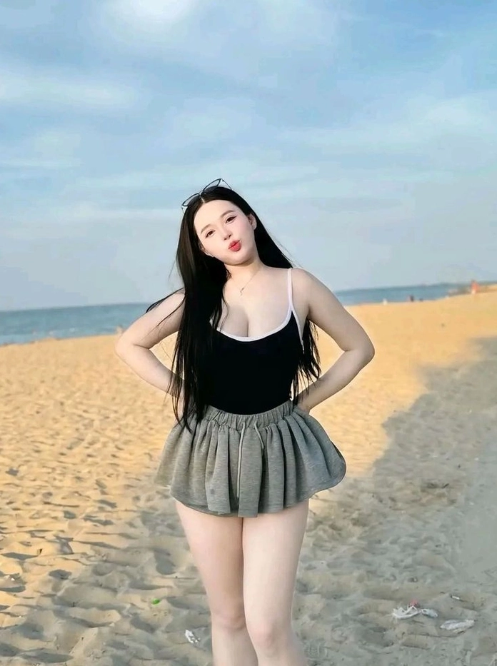 Hình nền điện thoại gái xinh được yêu thích nhất với vẻ đẹp cuốn hút