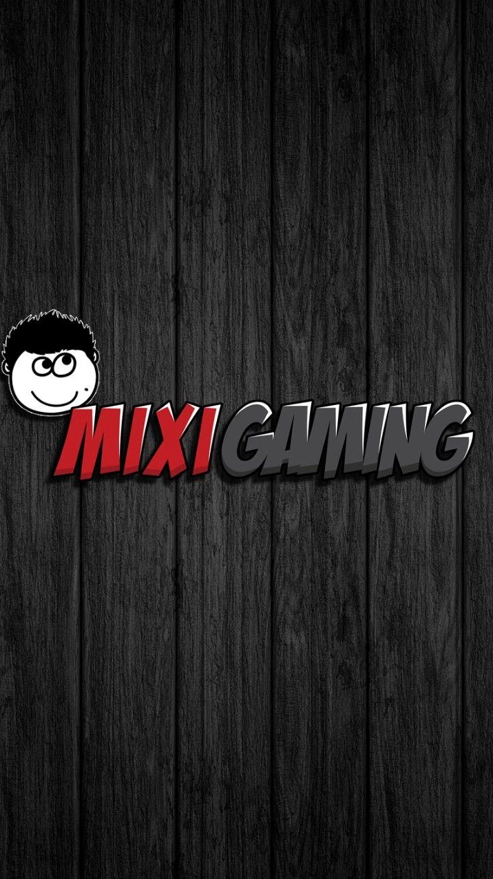 Hình nền điện thoại Refund Gaming thiết kế dọc cực đẹp và sắc nét chuẩn Full HD