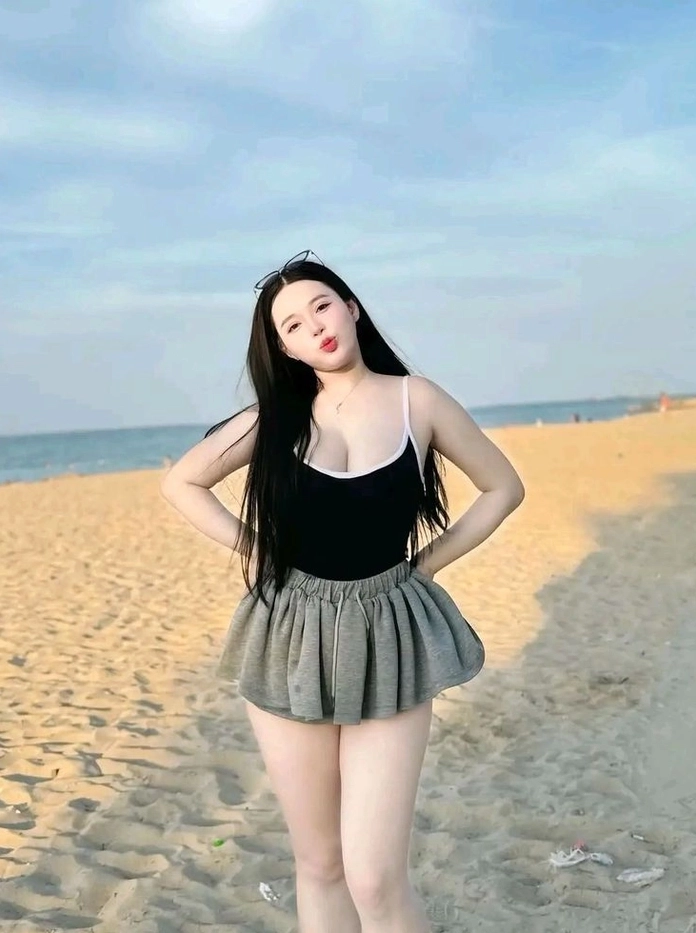 Hình nền điện thoại với cô gái xinh đẹp được nhiều người săn lùng và yêu thích