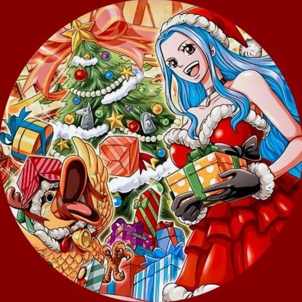 hình nền game cho máy tính không gian rực rỡ