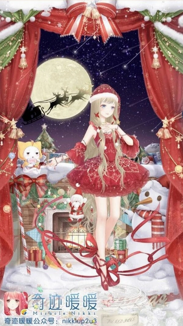 hình nền game đẹp nghệ thuật