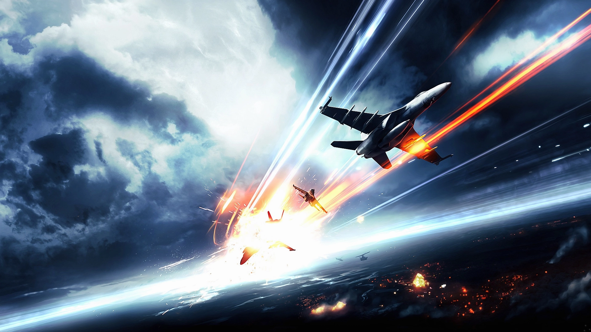 Hình nền game kiếm hiệp cho điện thoại cực đẹp tái hiện nhân vật nữ hiệp khách