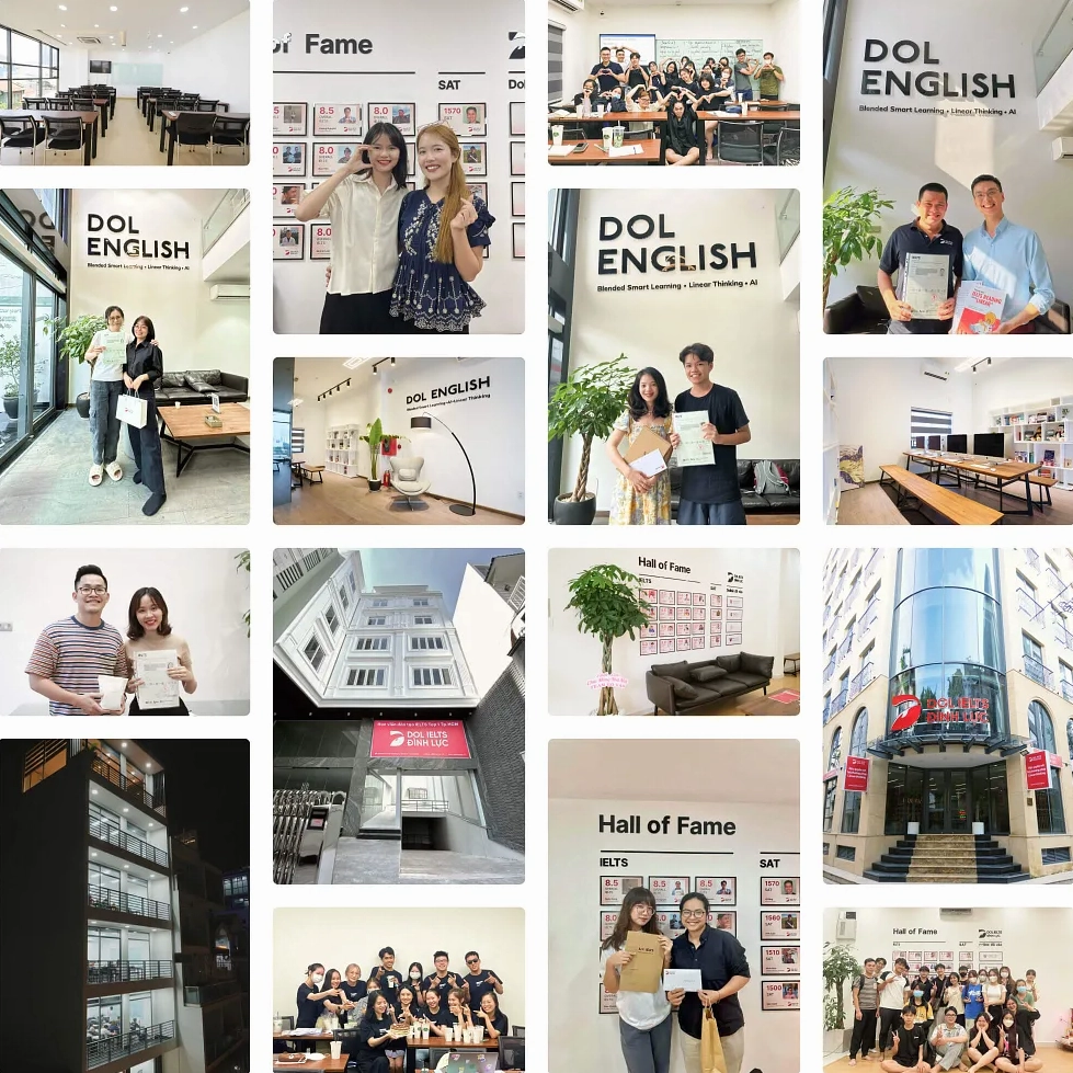 Hình nền khuyến mãi các khóa học