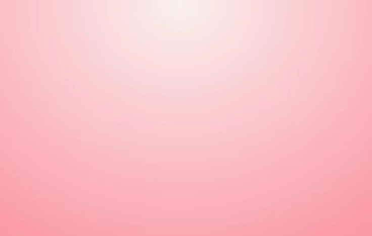 Hình nền màu hồng cho máy tính hiệu ứng gradient chuyển màu mượt mà tuyệt đẹp