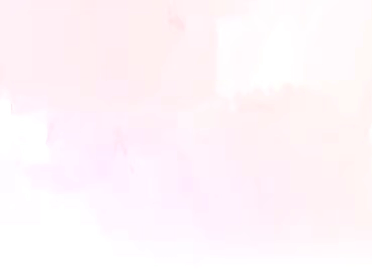 Hình nền màu hồng pastel kết cấu màu nước mềm mại