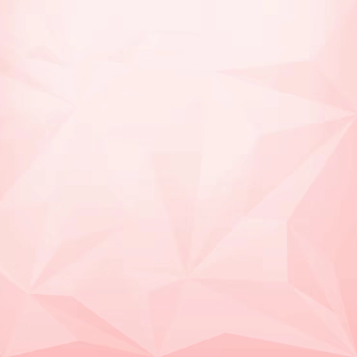 Hình nền màu hồng pastel thiết kế trừu tượng độc đáo