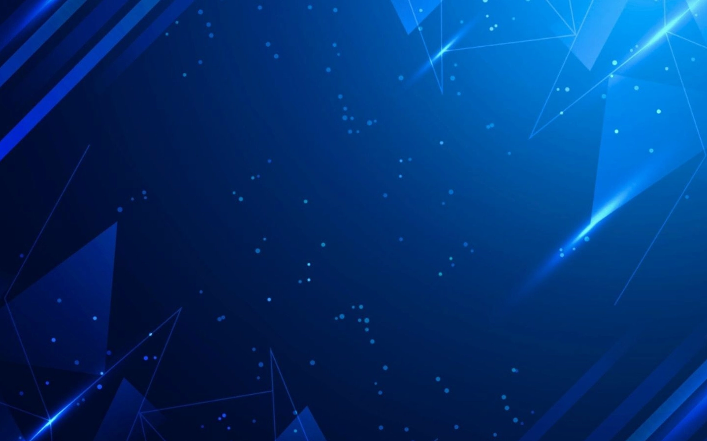 Hình nền màu xanh với họa tiết cực kỳ đặc biệt