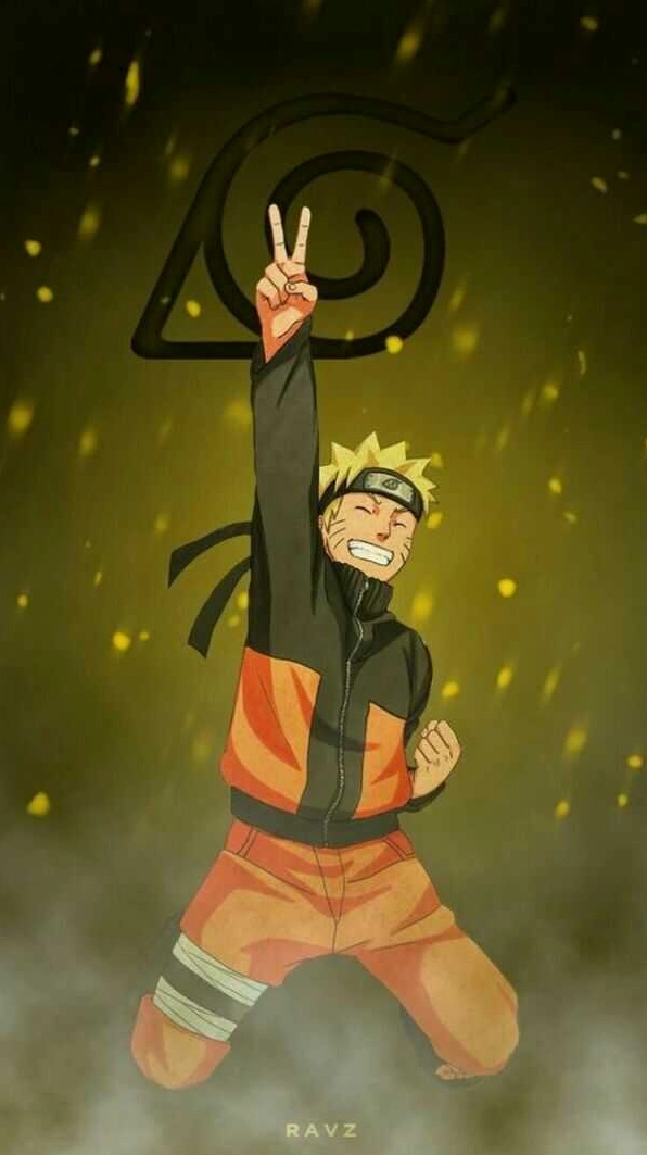 Hình nền naruto cho điện thoại kích thước chuẩn sắc nét dọc màn hình