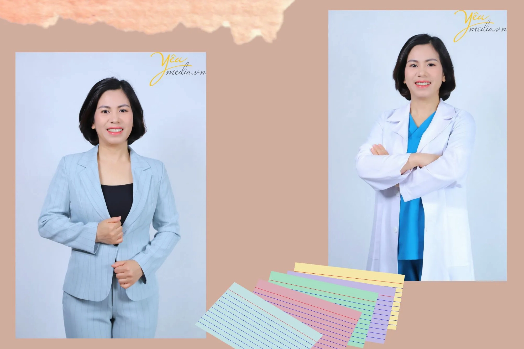 Hình nền nghệ thuật đen trắng chụp profile nữ siêu đẹp và tinh tế