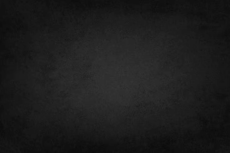 Hình nền pc 4k đen trắng bề mặt bê tông phong cách grunge loang lổ
