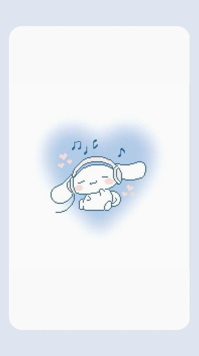 Hình nền powerpoint màu xanh dương cute chất lượng cao cực kỳ bắt mắt