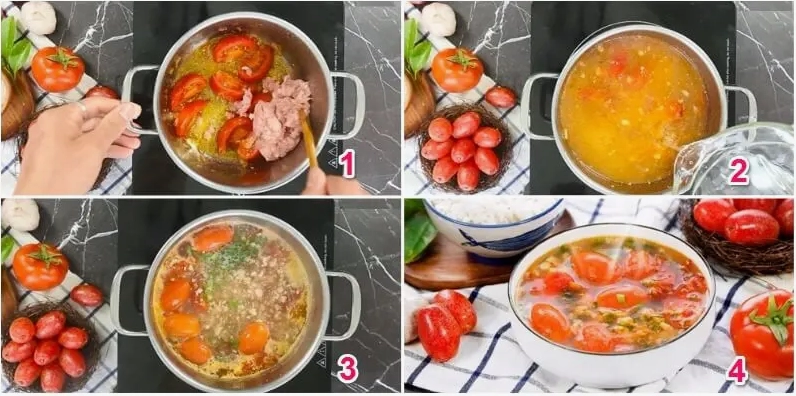 Hình nền quả bơ thiết kế nghệ thuật trừu tượng lạ mắt sắc nét