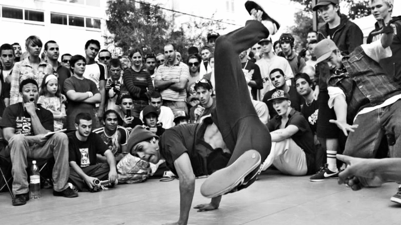 hiphop-la-gi-1.j