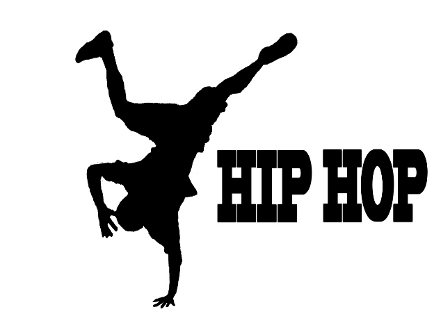 hiphop-la-gi.jpg