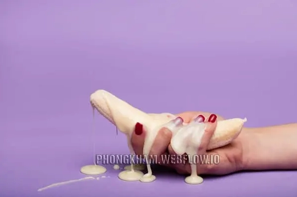 HJ là hành động gì?