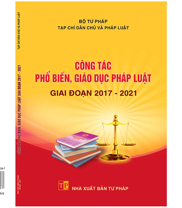 Hoạt động lập pháp và ban hành các nghị quyết hướng dẫn thi hành luật