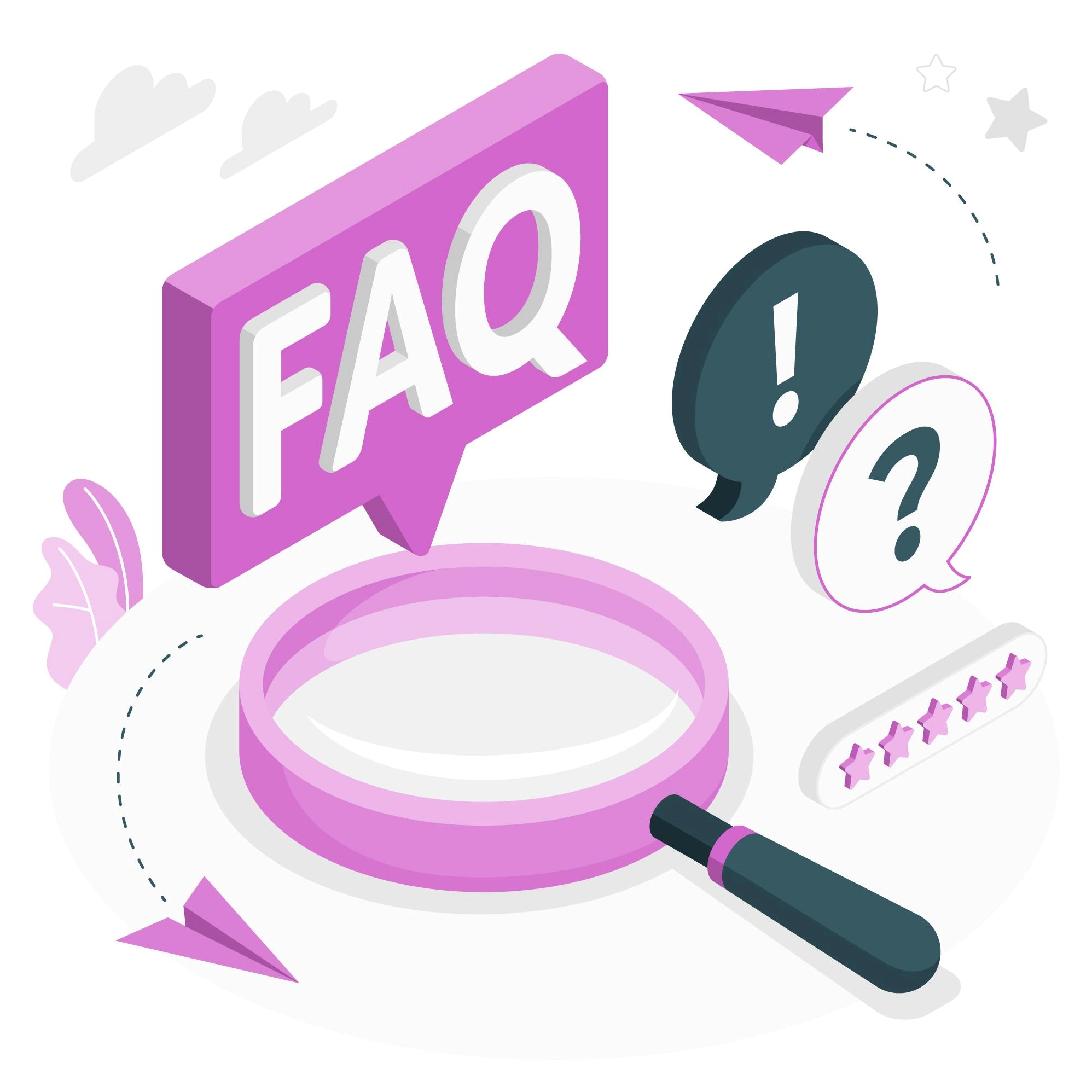 Hỏi đáp thắc mắc xoay quanh quy định của thông tư 02 hướng dẫn hợp đồng xây dựng