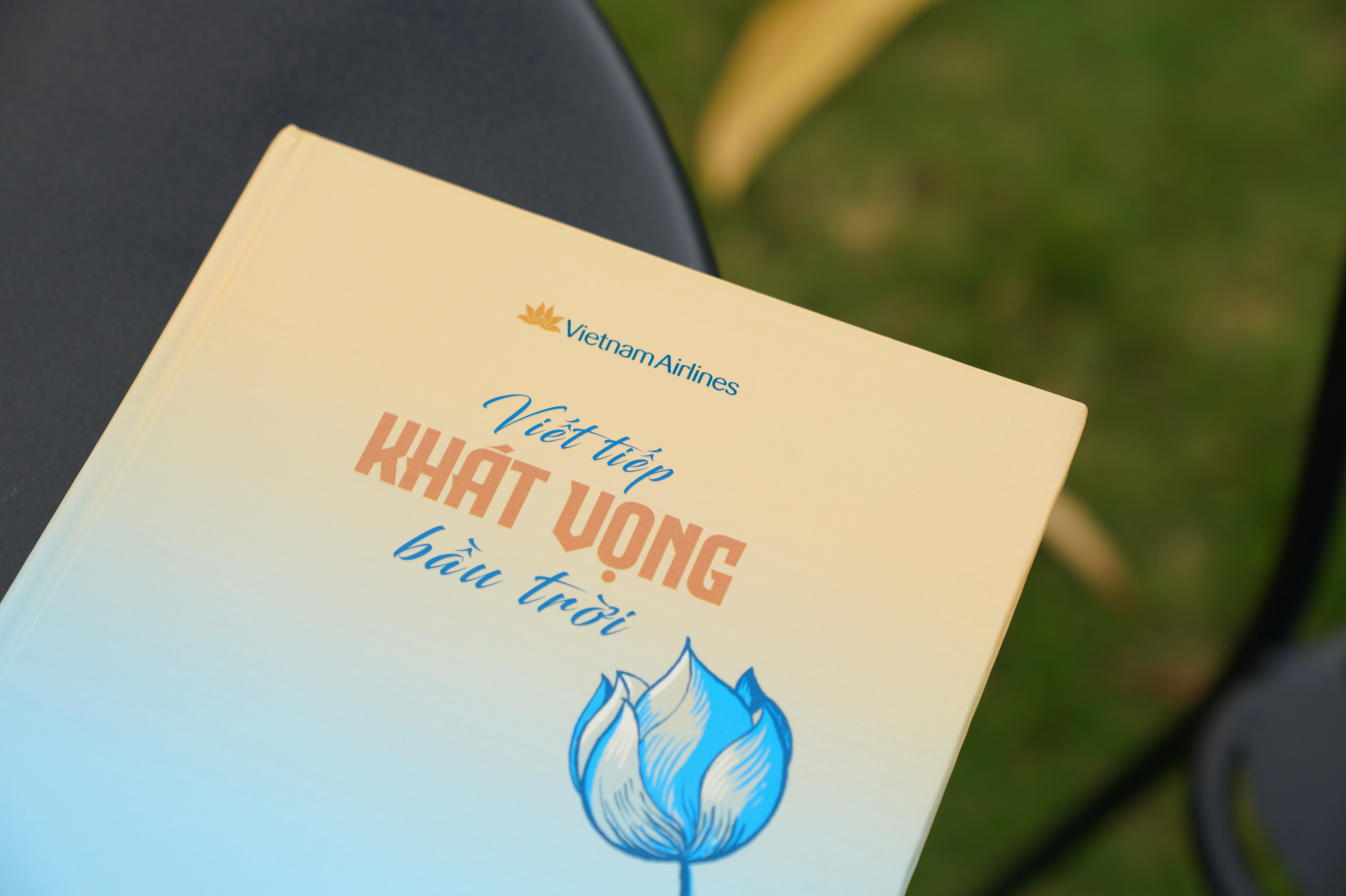 Hội thảo phổ biến kiến thức pháp luật đấu thầu
