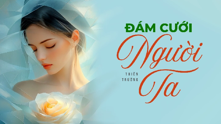 Hot girl diện bikini siêu mỏng ôm hôn bạn trai
