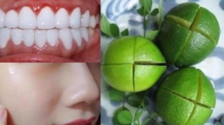 Hot girl diện đồ bơi đen quyến rũ tự tin khoe dáng chuẩn