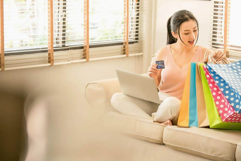 Hướng dẫn cách sử dụng mã CVV hoặc CVC để thanh toán online