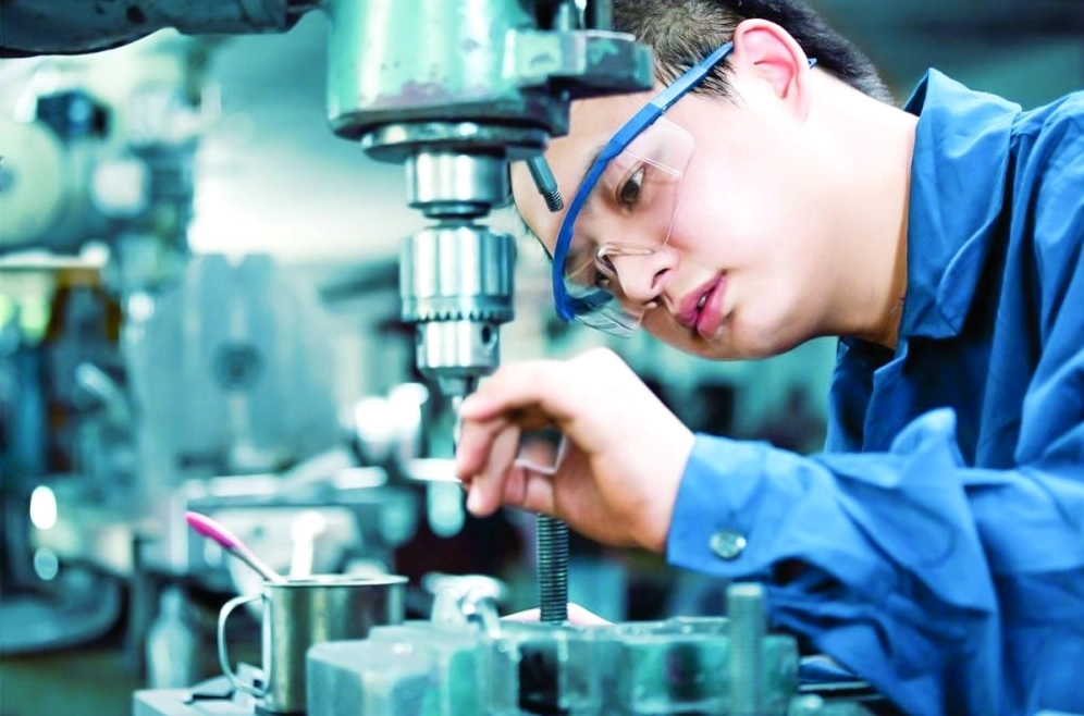 Hướng dẫn chi ngân sách nhà nước cho hoạt động khoa học công nghệ và đổi mới sáng tạo