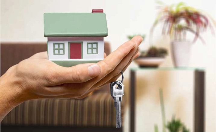 Hướng dẫn ghi nơi ở hiện tại mới nhất và chính xác nhất
