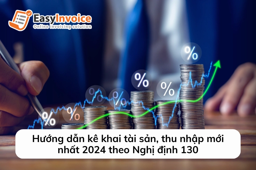 huong-dan-ke-khai-tai-san-thu-thap-moi-nhta-2024-theo-nghi-dinh-130