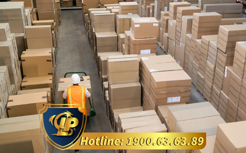 huong dan soan thao hop dong mua ban hang hoa longphanpmt