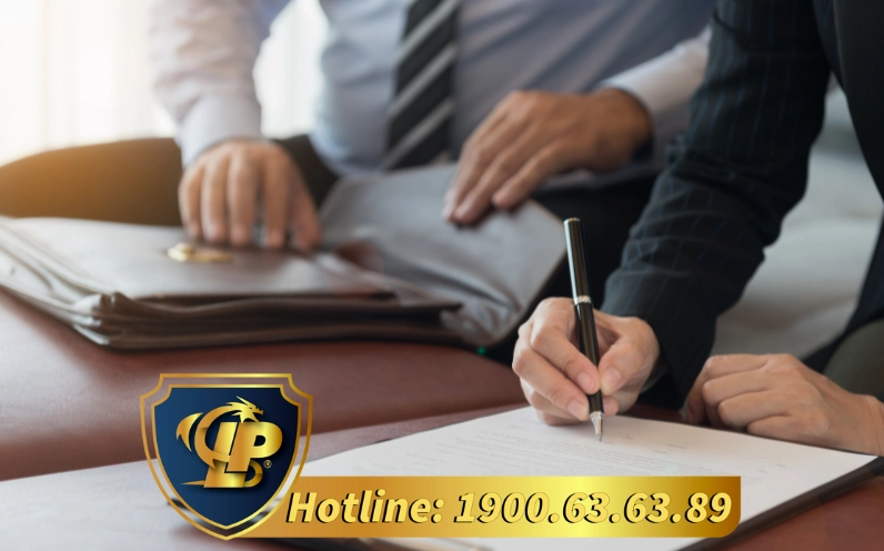 huong dan soan thao hop dong mua ban hang hoa longphanpmt