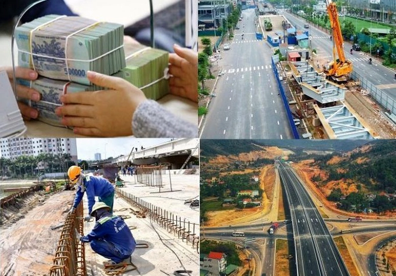 Hướng dẫn thi hành một số điều của Luật Đầu tư