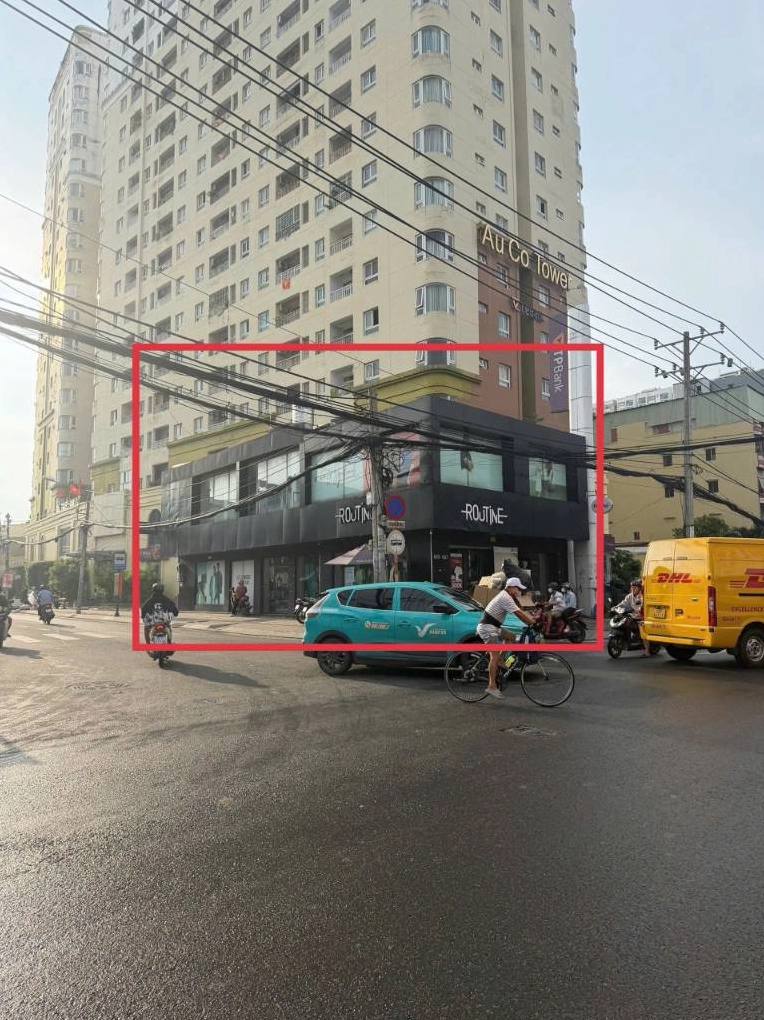 Hướng dẫn thực thi nghị định hướng dẫn luật nhà ở mới nhất