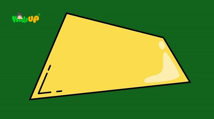 Hướng dẫn tính chu vi các loại hình tứ giác