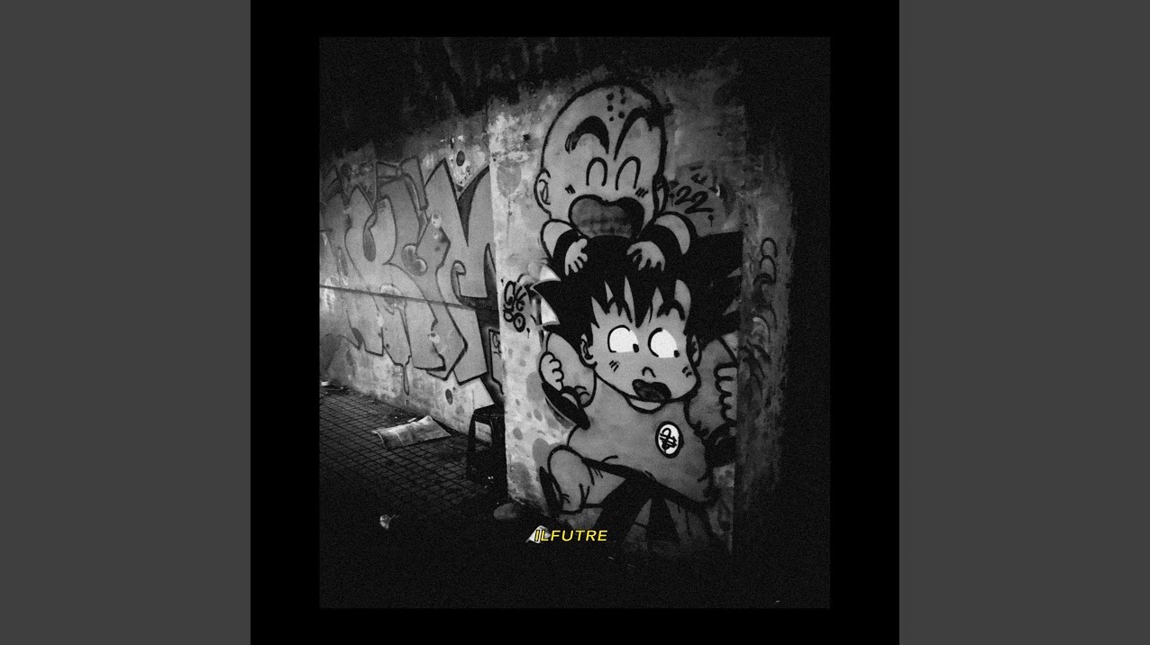 Huyền thoại Zico thể hiện nhãn quan chiến thuật xuất sắc trên sân cỏ